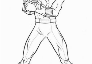 Power Ranger Ninja Steel Coloring Pages Kleurplaat Power Rangers Ninja Steel