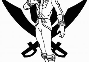 Power Ranger Ninja Steel Coloring Pages Power Rangers Ninja Steel Coloring Pages Coloring Pages