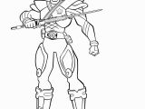 Power Ranger Ninja Steel Coloring Pages Power Rangers Ninja Steel Coloring Pages Coloring Pages