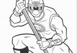 Power Ranger Ninja Steel Coloring Pages Power Rangers Ninja Steel Coloring Pages Coloring Pages