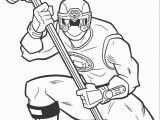 Power Ranger Ninja Steel Coloring Pages Power Rangers Ninja Steel Coloring Pages Coloring Pages