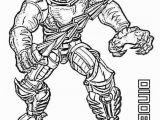 Power Ranger Ninja Steel Coloring Pages Power Rangers Ninja Steel Coloring Pages Coloring Pages