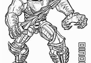 Power Ranger Ninja Steel Coloring Pages Power Rangers Ninja Steel Coloring Pages Coloring Pages