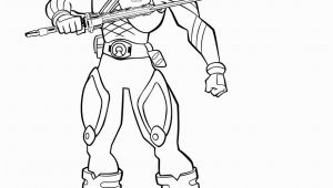 Power Ranger Ninja Steel Coloring Pages Power Rangers Ninja Steel Coloring Pages Coloring Pages