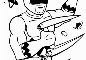 Power Ranger Ninja Steel Coloring Pages Power Rangers Ninja Steel Coloring Pages Coloring Pages