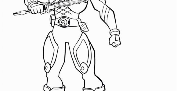 Power Ranger Ninja Steel Coloring Pages Power Rangers Ninja Steel Coloring Pages Coloring Pages