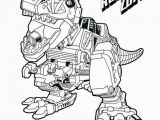 Power Ranger Ninja Steel Coloring Pages Power Rangers Ninja Steel Coloring Pages Free Printable