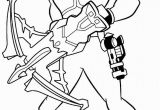 Power Ranger Ninja Steel Coloring Pages Power Rangers Ninja Steel Free Coloring Pages