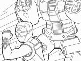 Power Rangers Beast Morphers Coloring Pages Kids N Fun