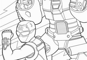 Power Rangers Beast Morphers Coloring Pages Kids N Fun