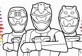 Power Rangers Beast Morphers Coloring Pages Power Ranger Beast Morphers Drawing and Coloring Power