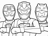 Power Rangers Beast Morphers Coloring Pages Power Ranger Beast Morphers Drawing and Coloring Power