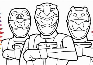 Power Rangers Beast Morphers Coloring Pages Power Ranger Beast Morphers Drawing and Coloring Power