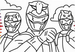 Power Rangers Beast Morphers Coloring Pages Power Rangers Colorir Desenhos Para Colorir Power Rangers