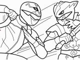 Power Rangers Beast Morphers Coloring Pages Power Rangers Para Pintar Power Rangers Rojo Para Pintar