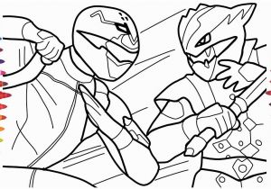 Power Rangers Beast Morphers Coloring Pages Power Rangers Para Pintar Power Rangers Rojo Para Pintar