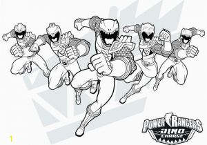 Power Rangers Dino Charge Coloring Pages 20 Free Printable Power Ranger Dino Charge Coloring Pages