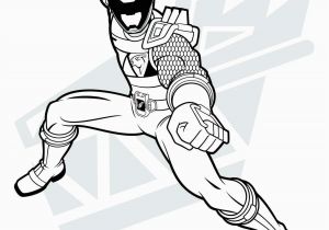 Power Rangers Dino Charge Coloring Pages Black Ranger Download them All Errangers