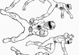 Power Rangers Dino Charge Coloring Pages Dino Charge Coloring Pages at Getdrawings