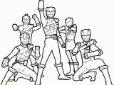 Power Rangers Dino Charge Coloring Pages Get This Power Ranger Dino force Coloring Pages for Kids