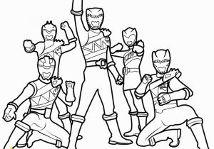 Power Rangers Dino Charge Coloring Pages Get This Power Ranger Dino force Coloring Pages for Kids