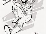 Power Rangers Dino Charge Coloring Pages New Age Mama Get Charged Up This Spring with Power