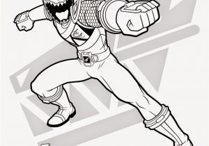 Power Rangers Dino Charge Coloring Pages New Age Mama Get Charged Up This Spring with Power