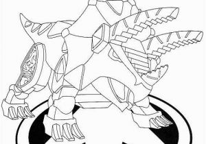 Power Rangers Dino Charge Coloring Pages Power Rangers Coloring Pages to Print Bing