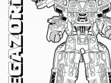 Power Rangers Dino Charge Coloring Pages Power Rangers Dino Charge Coloring Pages Zord Free