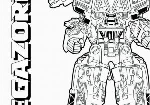 Power Rangers Dino Charge Coloring Pages Power Rangers Dino Charge Coloring Pages Zord Free