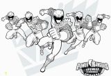 Power Rangers Dino Charge Energems Coloring Pages 20 Free Printable Power Ranger Dino Charge Coloring Pages