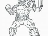 Power Rangers Dino Charge Energems Coloring Pages Dino Charge Coloring Pages at Getdrawings