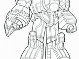 Power Rangers Dino Charge Energems Coloring Pages Dino Charge Coloring Pages at Getdrawings