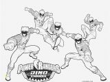 Power Rangers Dino Charge Energems Coloring Pages Gold Power Ranger Dino Charge Coloring Pages Coloring Pages