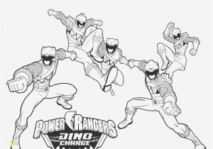 Power Rangers Dino Charge Energems Coloring Pages Gold Power Ranger Dino Charge Coloring Pages Coloring Pages