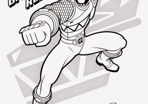 Power Rangers Dino Charge Energems Coloring Pages New Age Mama March 2015