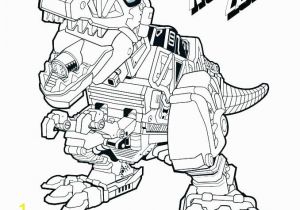 Power Rangers Dino Charge Energems Coloring Pages Power Rangers Dino Charge Coloring Pages Coloring Home