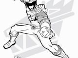 Power Rangers Dino Charge Energems Coloring Pages Power Rangers Dino Charge Coloring Pages