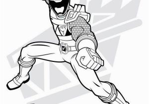 Power Rangers Dino Charge Energems Coloring Pages Power Rangers Dino Charge Coloring Pages