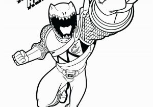 Power Rangers Dino Charge Energems Coloring Pages Power Rangers Dino Charge Drawing at Getdrawings