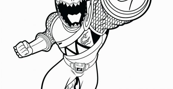 Power Rangers Dino Charge Energems Coloring Pages Power Rangers Dino Charge Drawing at Getdrawings