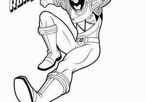 Power Rangers Dino Charge Energems Coloring Pages Power Rangers Dino Coloring Pages at Getcolorings