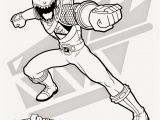 Power Rangers Dino Charge Energems Coloring Pages Power Rangers Dino Coloring Pages at Getdrawings