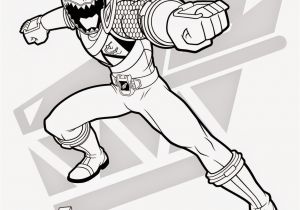 Power Rangers Dino Charge Energems Coloring Pages Power Rangers Dino Coloring Pages at Getdrawings