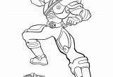 Power Rangers Dino Charge Gold Ranger Coloring Pages Gold Power Ranger Dino Charge Coloring Pages Coloring Pages