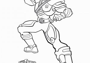 Power Rangers Dino Charge Gold Ranger Coloring Pages Gold Power Ranger Dino Charge Coloring Pages Coloring Pages