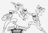 Power Rangers Dino Charge Gold Ranger Coloring Pages Gold Power Ranger Dino Charge Coloring Pages Coloring Pages