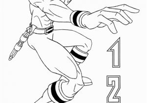 Power Rangers Dino Charge Gold Ranger Coloring Pages Gold Power Ranger Dino Charge Coloring Pages Coloring Pages