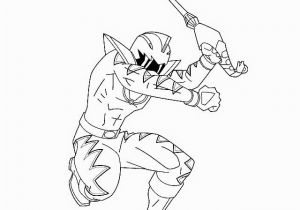 Power Rangers Dino Charge Gold Ranger Coloring Pages Gold Power Ranger Dino Charge Coloring Pages Coloring Pages