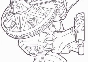 Power Rangers Dino Charge Gold Ranger Coloring Pages Gold Power Ranger Dino Charge Coloring Pages Coloring Pages
